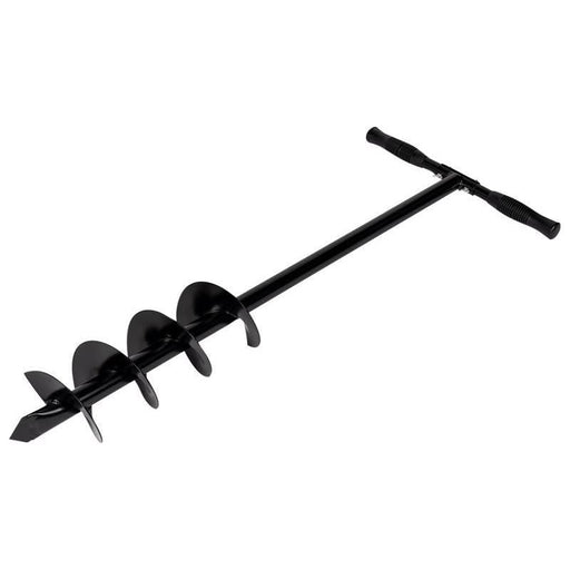 Roughneck Post Hole Auger 152mm (6in) Roughneck - RockBottom Nothampton