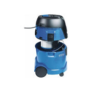 Nilfisk Aero 26-21PC Wet & Dry Vacuum 1250W 240V Nilfisk - RockBottom Nothampton