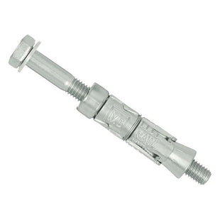 Rawlplug Rawlbolt® Loose Bolt M8/25L (Bag 5) Rawlplug - RockBottom Nothampton