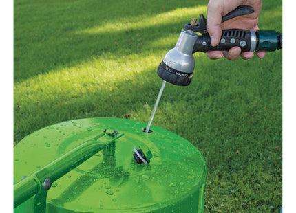 Draper Lawn Roller Drum, 500mm 82778 Draper - Town Tools 