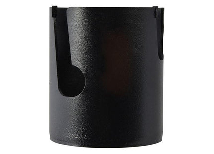Bahco Superior™ Multi Construction Holesaw Carded 68mm Bahco - RockBottom Northampton
