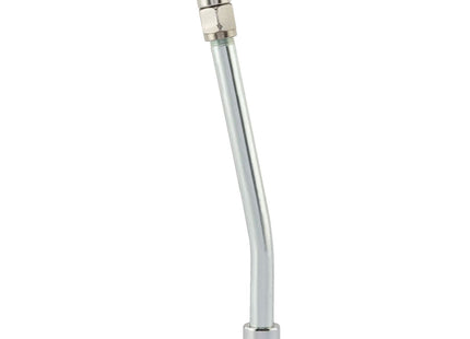 Draper Air Grease Gun, 400cc/14oz 70836 Draper - Town Tools 