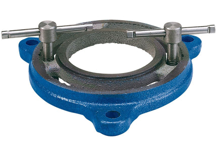 Draper Swivel Base for 45783 Engineers Bench Vice, 150mm 45785 Draper - Town Tools 