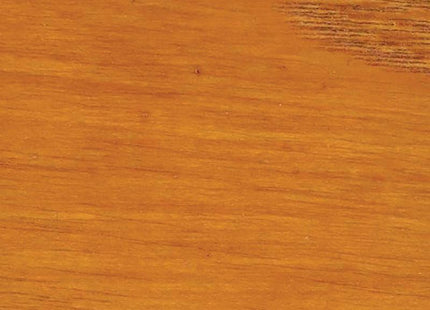 Ronseal Interior Varnish Quick Dry Satin Antique Pine 750ml Ronseal - RockBottom Nothampton