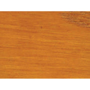 Ronseal Interior Varnish Quick Dry Satin Antique Pine 750ml Ronseal - RockBottom Nothampton