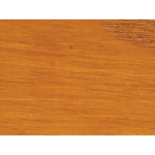 Ronseal Interior Varnish Quick Dry Satin Antique Pine 750ml Ronseal - RockBottom Nothampton