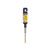 Irwin® Speedhammer Quad Drill Bit 6.0 x 110mm IRWIN® - RockBottom Northampton