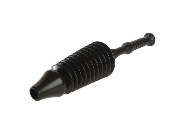 Monument MP1600 Toilet Plunger Monument - RockBottom Northampton