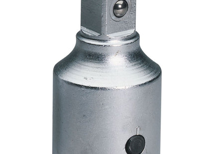 Draper Elora Socket Converter, 3/4"(F) x 1/2"(M) 25523 Draper - Town Tools 