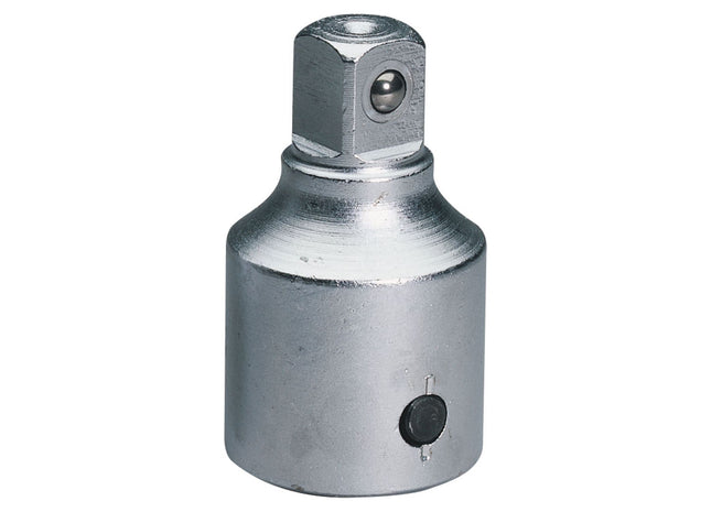 Draper Elora Socket Converter, 3/4"(F) x 1/2"(M) 25523 Draper - Town Tools 