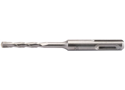 Draper SDS+ Masonry Drill Bit, 5.5 x 110mm 40827 Draper - Town Tools 