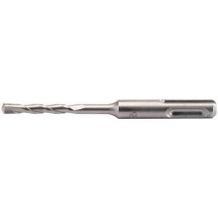 Draper SDS+ Masonry Drill Bit, 5.5 x 110mm 40827 Draper - Town Tools 