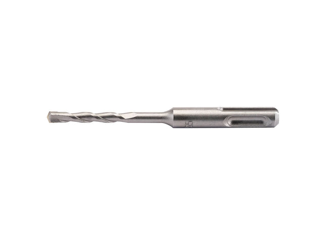 Draper SDS+ Masonry Drill Bit, 5.5 x 110mm 40827 Draper - Town Tools 