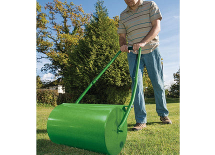 Draper Lawn Roller Drum, 500mm 82778 Draper - Town Tools 