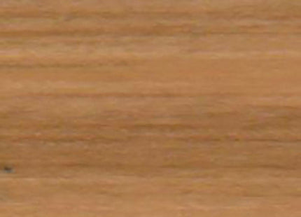 Ronseal Interior Varnish Quick Dry Satin French Oak 250ml Ronseal - RockBottom Nothampton