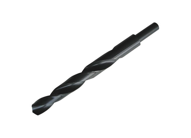 Irwin® HSS Reduced Shank Pro Drill Bit 16.0mm OL:178mm WL:120mm IRWIN® - RockBottom Northampton