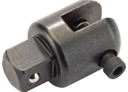 Draper Service Repair Kit for 34335 36054 Draper - Town Tools 