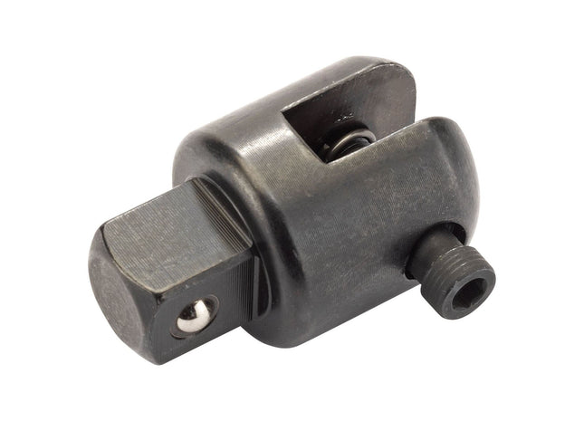 Draper Service Repair Kit for 34335 36054 Draper - Town Tools 