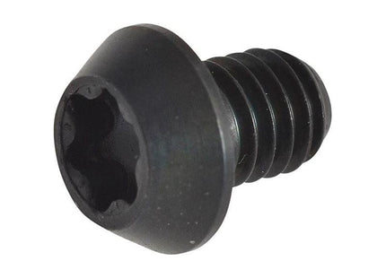 Trend RT/3.5 TORX Replacement Screws Trend - RockBottom Northampton