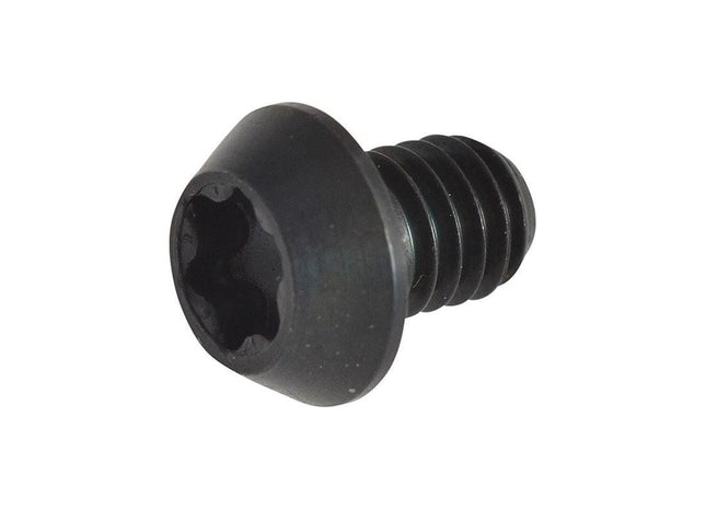 Trend RT/3.5 TORX Replacement Screws Trend - RockBottom Northampton