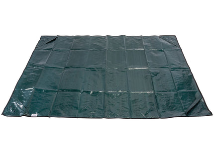 Draper Car Boot Liner, 1.25 x 1.8m 47648 Draper - Town Tools 