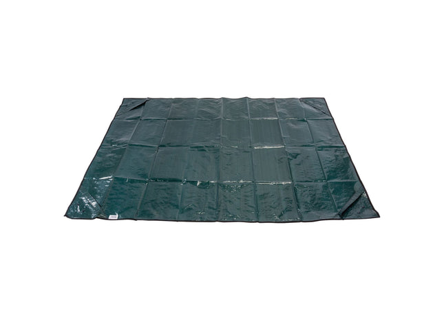 Draper Car Boot Liner, 1.25 x 1.8m 47648 Draper - Town Tools 