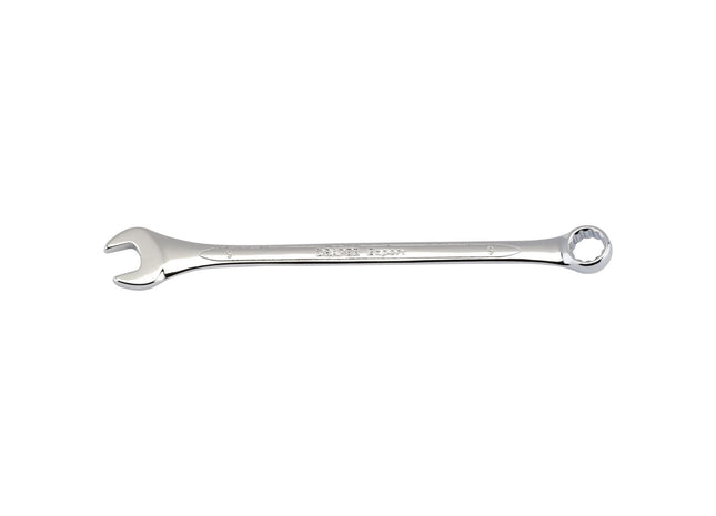 Draper Combination Spanner, 9mm 84761 Draper - Town Tools 