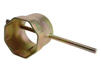 Monument 358J Deep Box Immersion Spanner Monument - RockBottom Northampton