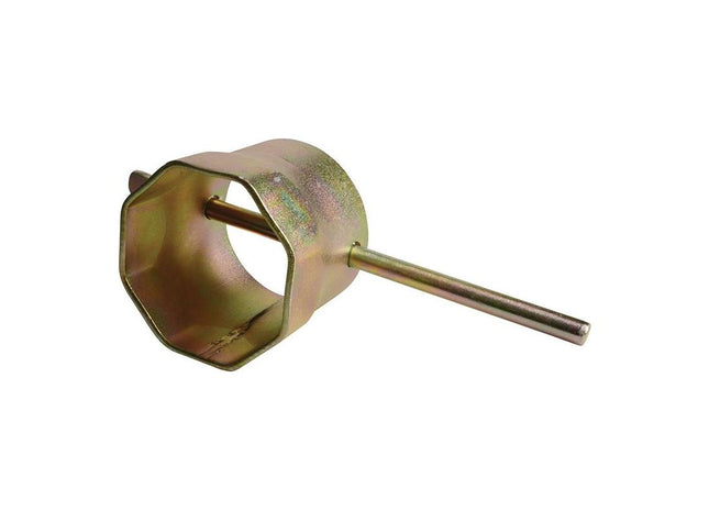 Monument 358J Deep Box Immersion Spanner Monument - RockBottom Northampton