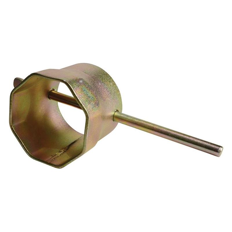 Monument 358J Deep Box Immersion Spanner Monument - RockBottom Northampton