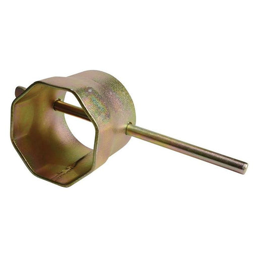 Monument 358J Deep Box Immersion Spanner Monument - RockBottom Northampton