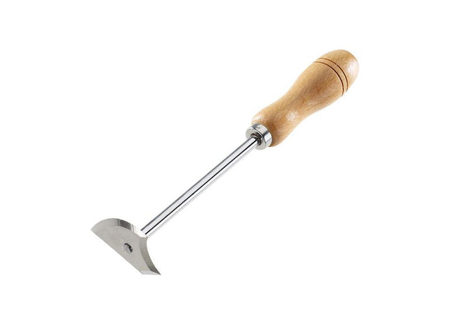 Stanley® Hand Tools Professional Combination Shave Hook STANLEY® Hand Tools - RockBottom Nothampton