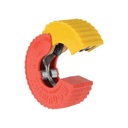 Monument Automatic Copper Pipe Cutter 22mm Monument - RockBottom Northampton