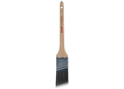 Purdy® Dale XL™ Elite™ Brush 1.5in Purdy® - RockBottom Nothampton