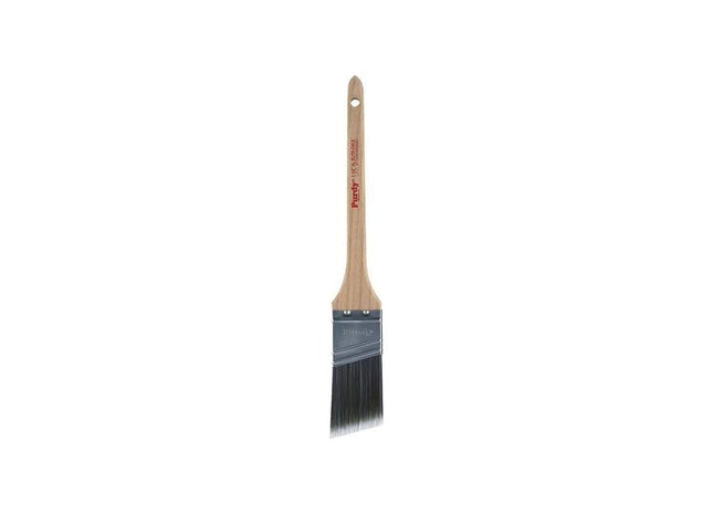 Purdy® Dale XL™ Elite™ Brush 1.5in Purdy® - RockBottom Nothampton