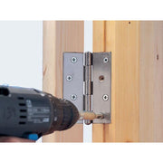 Trend 2 Part Hinge Jig H/JIG/A Trend - RockBottom Northampton