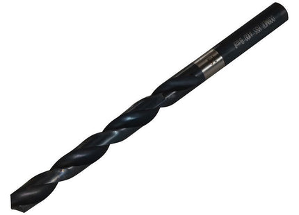 Dormer A100 HSS Jobber Drill Bit 7.50mm OL:109mm WL:69mm Dormer - RockBottom Northampton