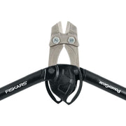 Fiskars PowerGear™ Bolt Cutters 36cm Fiskars - RockBottom Northampton