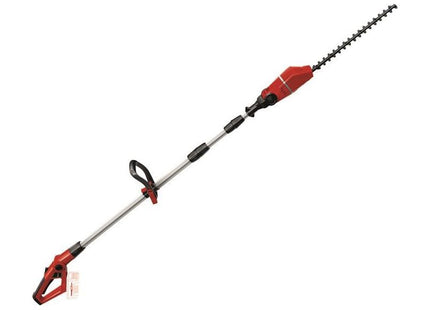 Einhell GE-HH 18/45 Li T-Solo Power X-Change High Trimmer 18V Bare Unit Einhell - RockBottom Northamptin