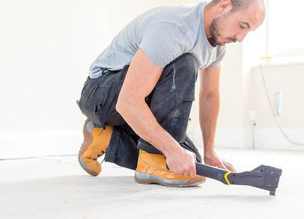 Stanley® Hand Tools FatMax® Lightweight Composite Hammer Tacker STANLEY® Hand Tools - RockBottom Nothampton