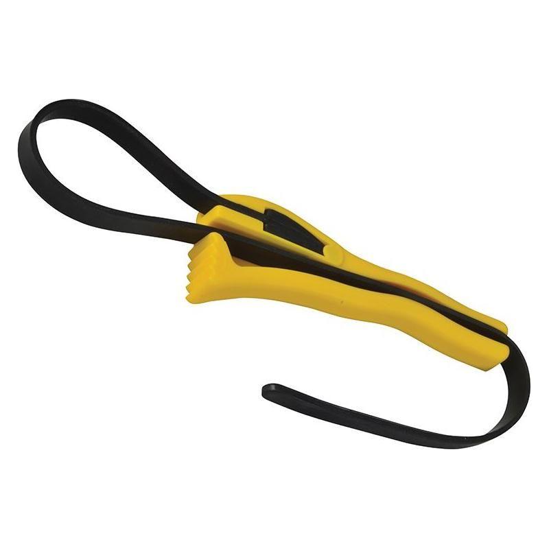 Boa Baby Boa Strap Wrench 100mm BOA - RockBottom Northampton