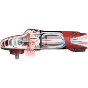 Flex Power Tools PE 142150 Polisher Only 1400W 240V Flex Power Tools - RockBottom Northampton