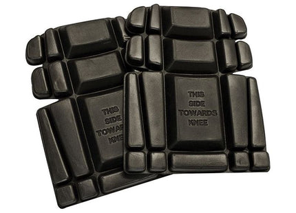 Vitrex IKP008 Knee Pad Inserts Vitrex - RockBottom Northampton