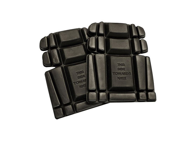Vitrex IKP008 Knee Pad Inserts Vitrex - RockBottom Northampton