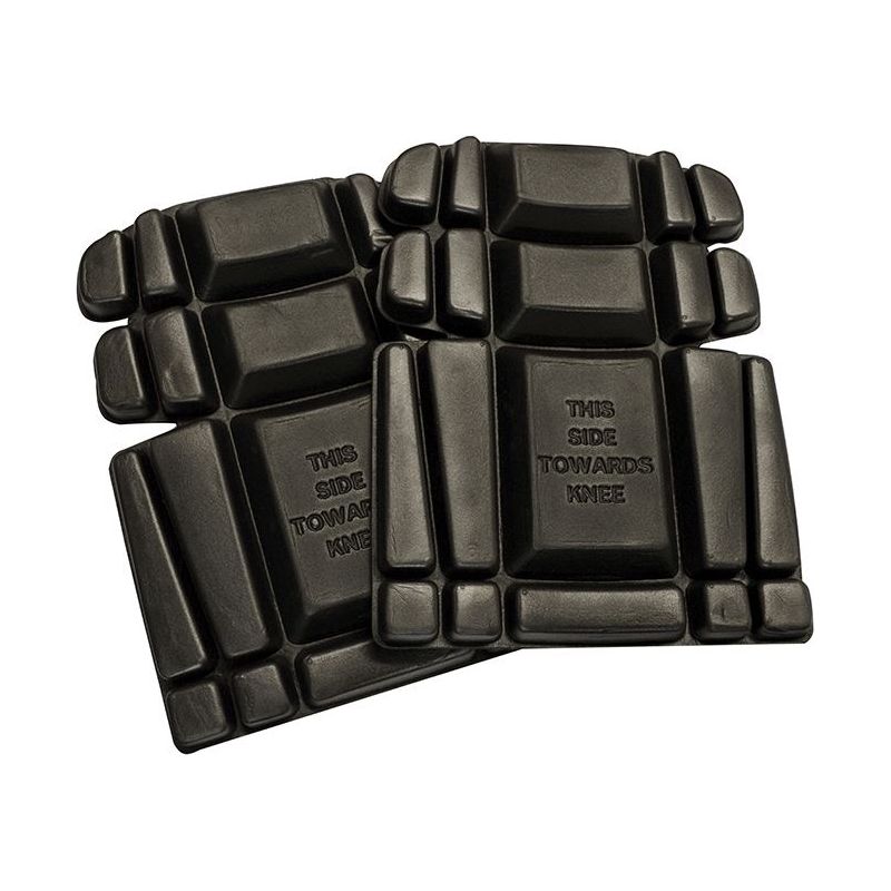 Vitrex IKP008 Knee Pad Inserts Vitrex - RockBottom Northampton