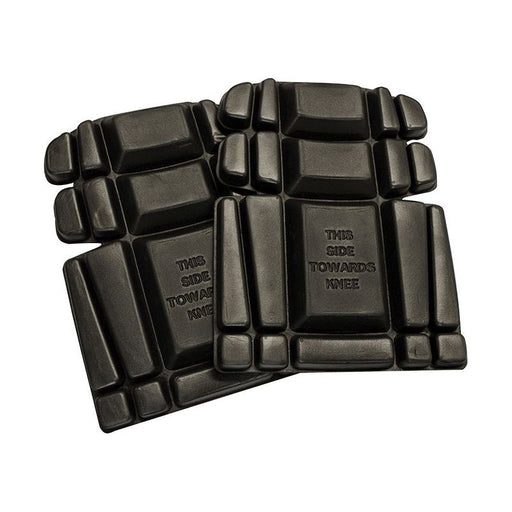 Vitrex IKP008 Knee Pad Inserts Vitrex - RockBottom Northampton