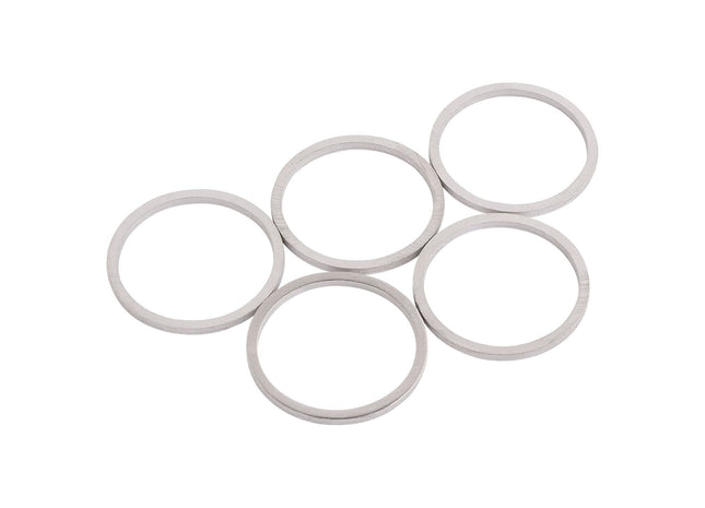 Draper Spare Washer M20 for 36631 85540 Draper - Town Tools 