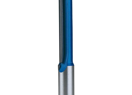 Draper TCT Router Bit, 1/2" Flush, 12.7 x 50mm 75352 Draper - Town Tools 