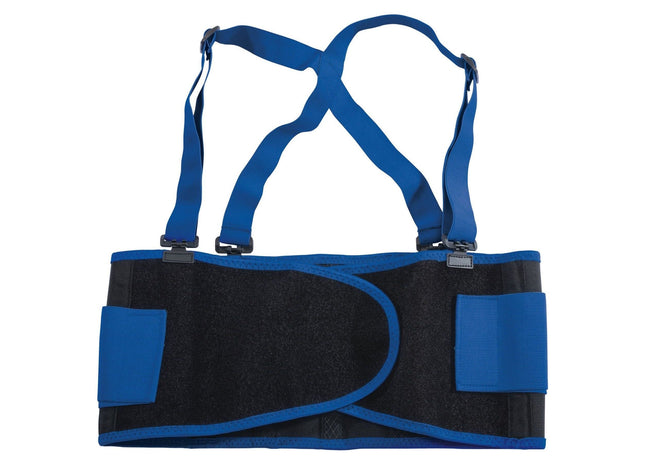 Draper Back Support and Braces, Large 18017 Draper - Town Tools 