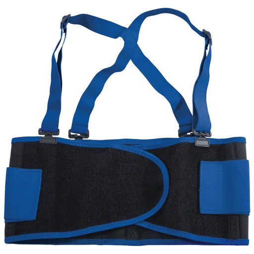 Draper Back Support and Braces, Large 18017 Draper - Town Tools 